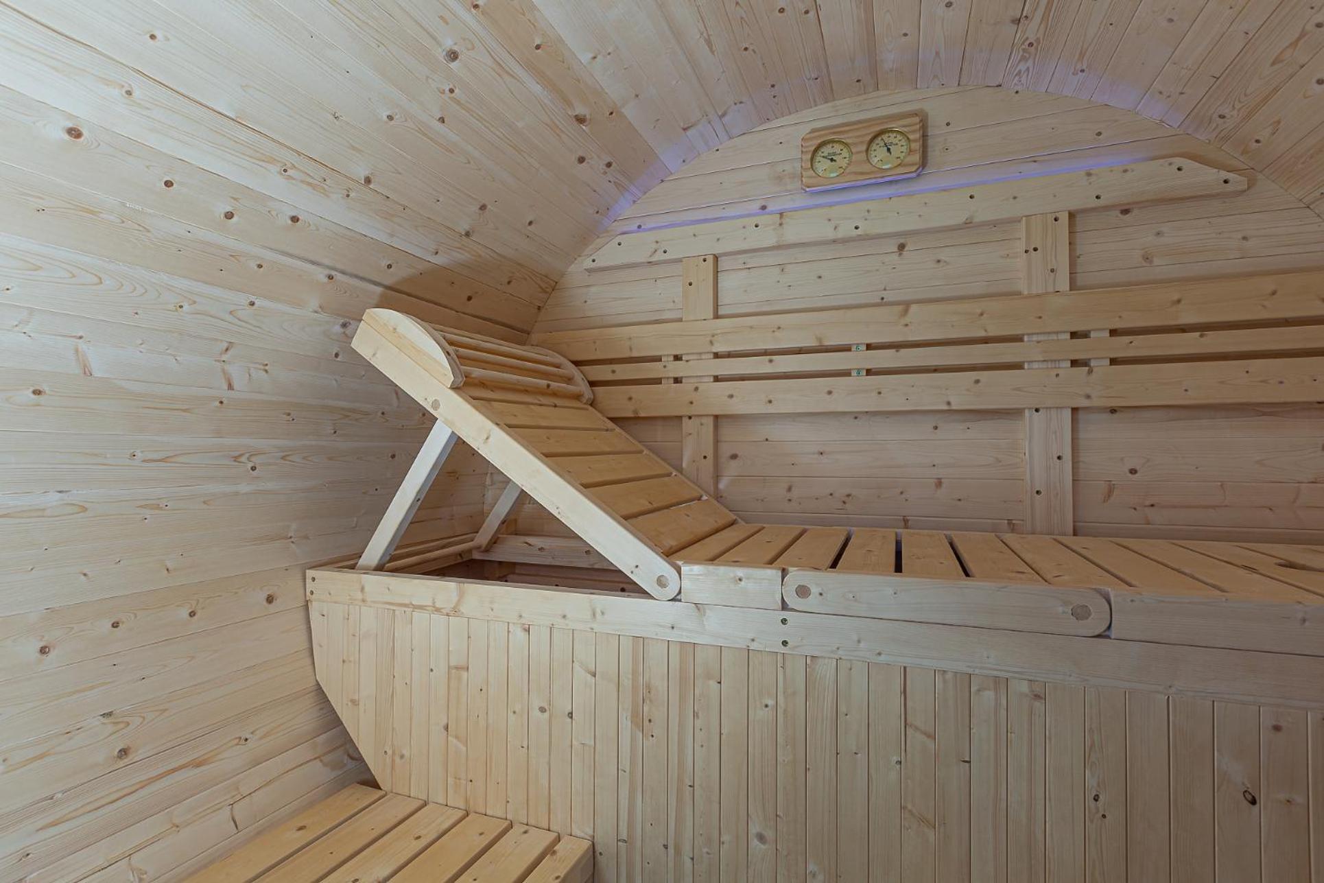 Gites Spa Strasbourg - Studio Romantique, Jacuzzi, Sauna, Terrasse Privee Furdenheim Dış mekan fotoğraf