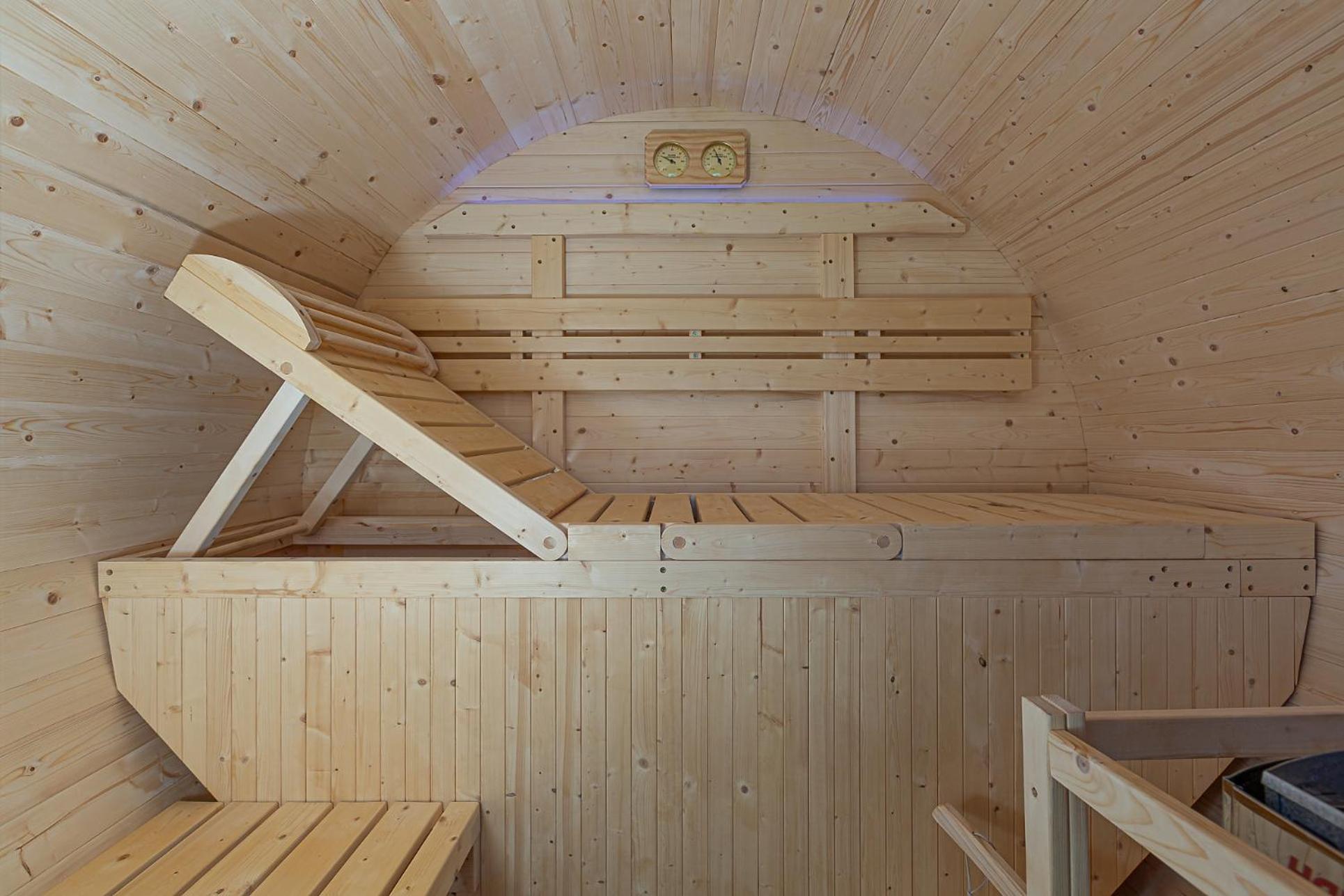 Gites Spa Strasbourg - Studio Romantique, Jacuzzi, Sauna, Terrasse Privee Furdenheim Dış mekan fotoğraf
